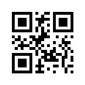 脩月二维码生成