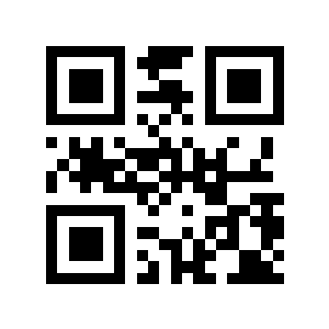 脯呢二维码生成