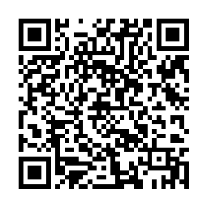 脱下病号服就发现身上又一层黑漆漆黏糊糊的粘液二维码生成