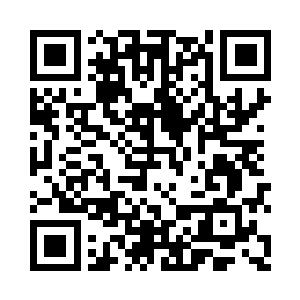 脱下自己的衣服缠在了嘉文的手腕处二维码生成