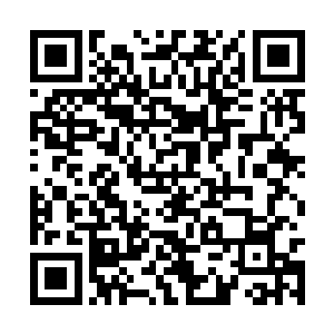 脱下身体上的黄色袍子把他严严实实的给包了起来二维码生成