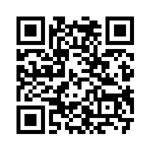 脱了在木排上只是打滑的靴子二维码生成