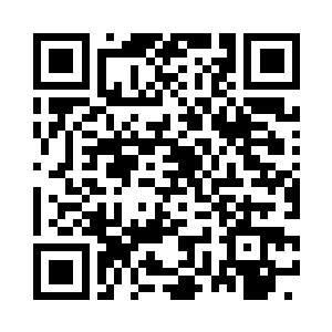 脱了鞋看见自己的袜子还得瑟了几秒二维码生成