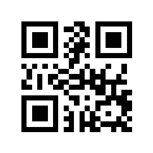 脱人二维码生成