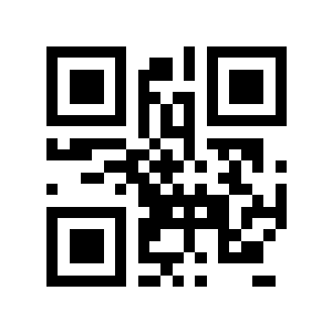 脱先二维码生成