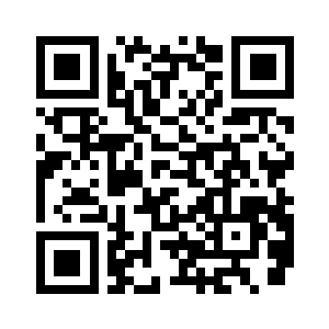 脱凡境另一个与灵台不同的地方二维码生成