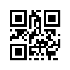 脱口二维码生成