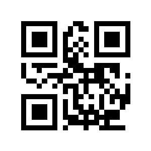 脱困2二维码生成