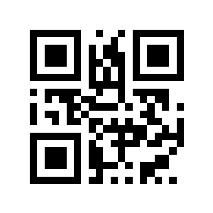 脱岗二维码生成