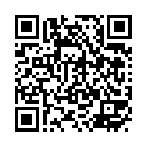 脱得精光的凌云竟然没有发现林梦寒出来二维码生成