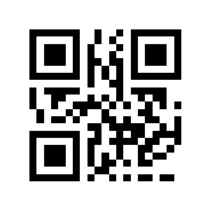 脱手二维码生成