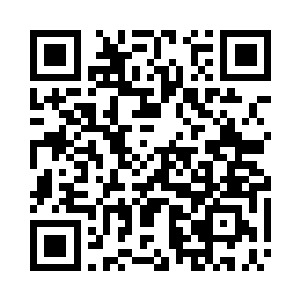 脱掉了文胸的墨羽皇只穿着白色的t恤二维码生成