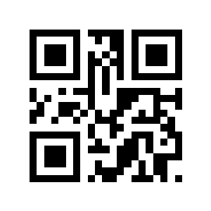 脱掉二维码生成