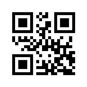 脱皮二维码生成