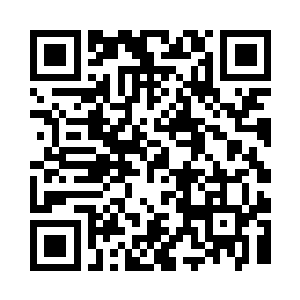 脱离了时空门镜面而化一枚金色的镜子二维码生成