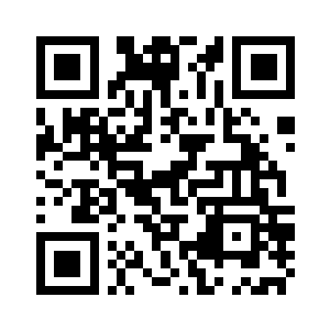 脱离造化混沌界的天道掌控二维码生成