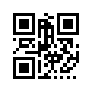 脱籍二维码生成