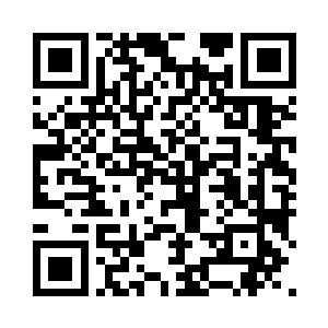 脱脱兰海达在失踪时执行的任务与王族有关二维码生成