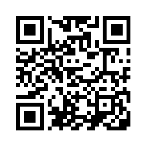 脱轨的环境似丝毫没有影响一样二维码生成