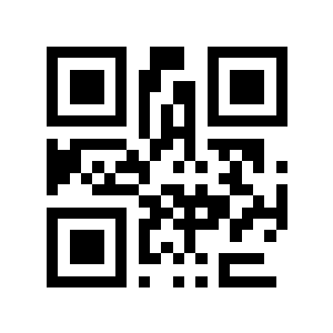 脱队二维码生成