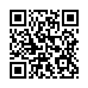 脸上一副大脑短路的模样二维码生成