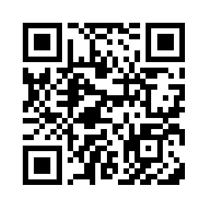 脸上一条血红色的刀疤颤抖着二维码生成