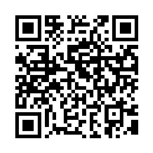 脸上一点怀疑祁源的模样都看不出来二维码生成