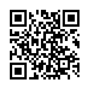 脸上一瞬间闪过了许多的表情二维码生成