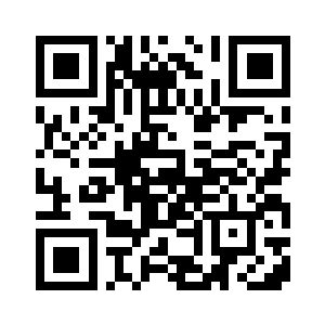 脸上一缕缕黑气不断地游动二维码生成