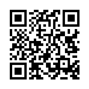 脸上不会做出太大的起伏波动二维码生成