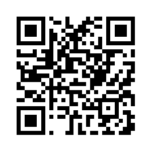 脸上不满了狰狞的血丝二维码生成