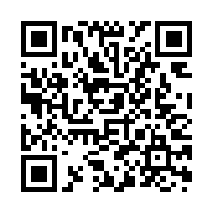 脸上不由因愠怒而再次涌起一丝晕红二维码生成