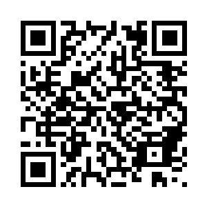 脸上不由多了几分落寞和疑惑之色二维码生成