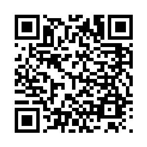 脸上不由得微微的露出了一丝的尴尬二维码生成