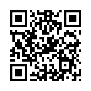 脸上不由得浮起了一丝苦笑二维码生成