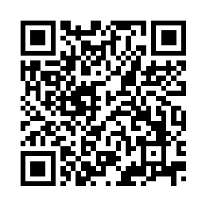 脸上不由得露出了一丝不爽的神色二维码生成