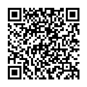 脸上不由得露出了一丝无比震骇的神色的望着萧易二维码生成