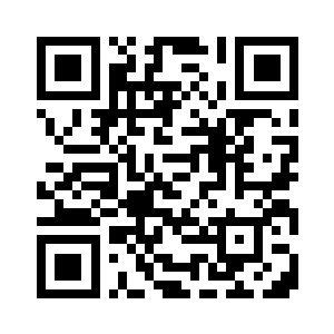 脸上不由浮现出了一丝满意之色二维码生成