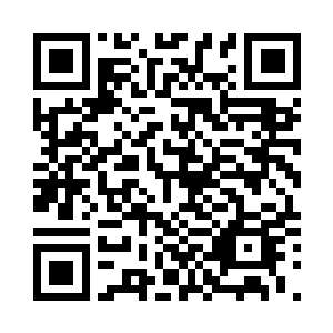 脸上不由自主的流露出不可思议之色二维码生成