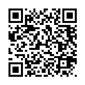 脸上不见有任何惊诧或者恐惧的表情二维码生成