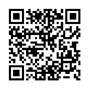 脸上严肃的表情立刻变得柔和了许多二维码生成