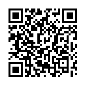 脸上也不由自主的浮现出一丝余悸之色二维码生成