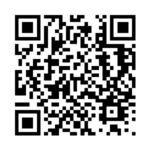 脸上也不由自主的露出了淡淡的笑意二维码生成