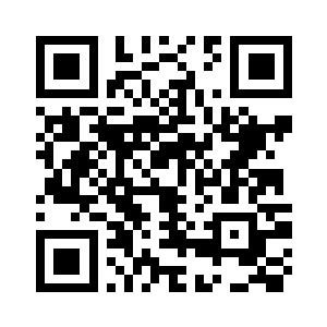 脸上也依旧没有任何变化二维码生成