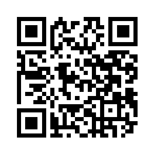 脸上也充满了无比恼怒的神情二维码生成