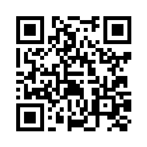 脸上也充满了浓浓的愤怒的表情二维码生成