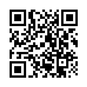 脸上也充满了浓浓的震撼的表情二维码生成