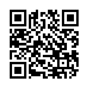 脸上也忍不住多了几分笑容来二维码生成