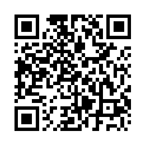 脸上也忍不住流露出一丝夸张的惊讶之色二维码生成