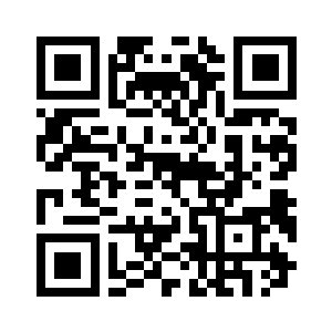 脸上也挂满了悔恨的表情二维码生成